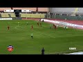 us livorno 1915 vs guidonia montecelio 1937 highlights