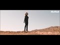 Текст песни NBSPLV – V Temnote (В Темноте)