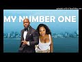 Mr Bow ft Makhadzi _MY Number One 