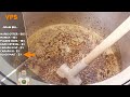 verdant pastry stout no lactose recipe u0026 methods for homebrewers