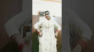 Thanedar piya#Pranjal Dahiya#Aman jaji#Haryanvi song#shorts#