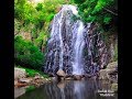 Air Terjun Efrata !!! Kab.Samosir SUMATERA UTARA