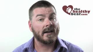 HIV FAQ: What is the window period of HIV testing?