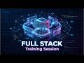 Full Stack Web Development | Day 4 | Mini | JavaScript Array Methods & Async Programming
