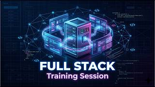 Full Stack Web Development | Day 4 | Mini | JavaScript Array Methods & Async Programming