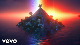 Fiji - My Prayer (Audio)