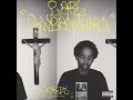 earl sweatshirt molasses feat. rza