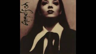 Angelfish - Suffocate Me
