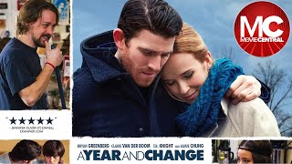 A Year and Change | Full Movie | Comedy Drama | Bryan Greenberg