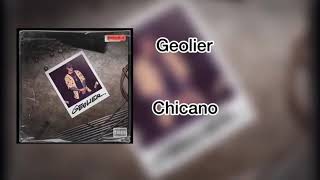 Geolier - Chicano