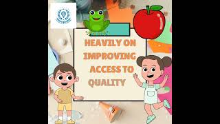 Genius Shiksha: Transforming Education and Training Excellence 🌟📘
