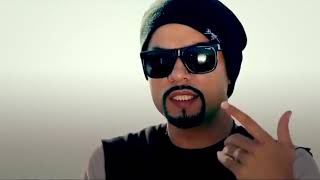 Patola Guru Randhawa ft Bohemia Latest Punjabi Song 2015