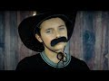 "Old Town Road" – Lil Nas X ft Billy Ray Cyrus - Cover Video (Gavin Magnus) | Jam Jr.