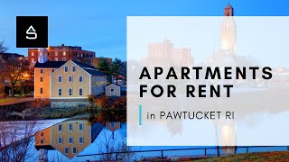 442 Smithfield Avenue Unit 1 Pawtucket, RI 02860- Stonelink Property Management