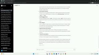 python multiprocessing segmentation fault