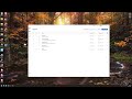 Using Unity Version Control / Plastic: Adding Team members