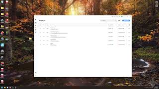 Using Unity Version Control / Plastic: Adding Team members