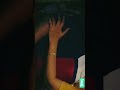 aunty romantic hot video young boy