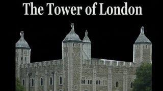 Tower of London - Torre di Londra