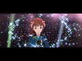 【ミリシタ】 mm なんどでも笑おう（スペシャルアピール／765pro allstars）