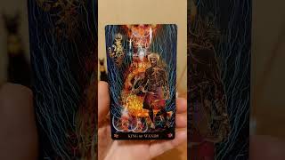 🔥НИКТО НЕ СМОЖЕТ ВАМ ОТКАЗАТЬ🤩#отношенияссобой #tarot #rek #врек #осознанность #таро #самореализация