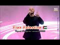 Maher Zain – Free Free Palestine (Live in Beşiktaş Stadium | Emotional Crowd Unity 🇵🇸) 