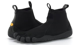 Vibram FiveFingers V-NEOP SKU: 9958780