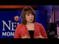 ctv news montreal interview with patricia lemoine on eating disorders january 25 2016