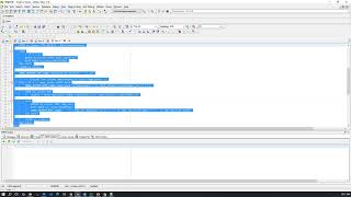 1 REF CURSOR & Pipeline Function (Table)