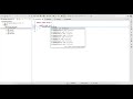 Java Tutorial: Polymorphism and Dynamic Binding