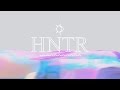 HNTR - Where We Belong (Official Video)