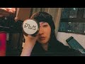 Music Broadcast EP 18｜DPR