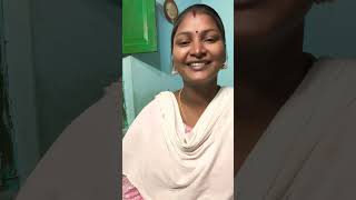 நம்ம வாய் வேற சும்மா இருக்காது #trending short #trending video#comedy #funny #shortsvideo #