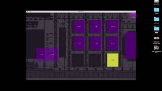 Introducing StageFlow