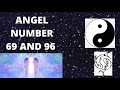 hindi meaning of number 69 and 96