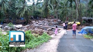 ദുരിതാശ്വാസ നിധിയിലേക്ക് കുടുംബശ്രീ ഏഴ് കോടി രൂപ നല്‍കി