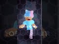 calm as a bee #fashiontrends #robloxeditsyoushouldtryttd3 #roblox #fypシ゚viral #fypシ゚