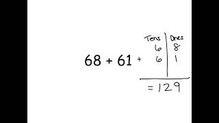 MathCast #2 final