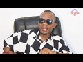 🔴kisa harmonize manager ding ano amvaa hadaharani shekhe huyu mungu ndio mtoa adhabu sio wewe