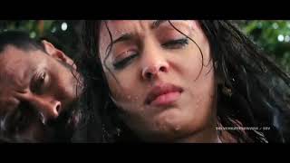 Layi Vi Na Gayi - Shah Rukh Khan Ft. Aishwarya Rai (Full Video) Best Song of Shah Rukh Khan