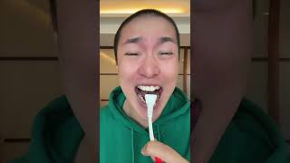 Sagawa1gou funny video 😂😂😂 | SAGAWA Best TikTok 2024 #shorts