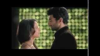 Aashiqui 2   World Television Premiere on MAX 28th July