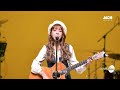 4k juniel “illa illa u0026 dear” band live concert it s live k pop live music show