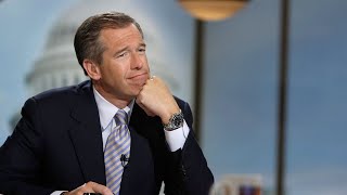 MSNBC host, New York Times journalist make huge on-air maths blunder