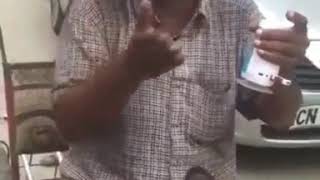 Mbosso Nipepee zima feni swahili talent (mombasa raha)