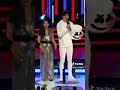 Marshmello’s real identity😱😱
