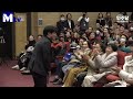 생중계 더불어민주당 서울시당·교육연수원 신년 말 말 콘서트 집단지성과 민주당의 길 2025.01.07 오후