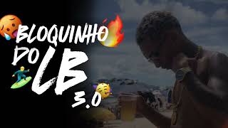 BLOQUINHO DO LB 3.0 | LILBRUN71