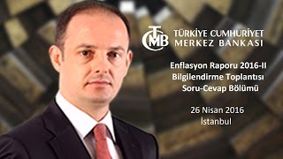 Başkan Çetinkaya'nın \