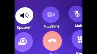 The speaking clock 😂